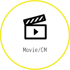 Movie/CM