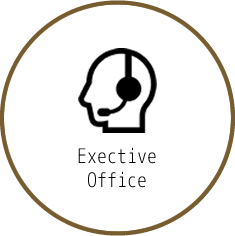 Exective Office