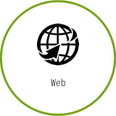 Web